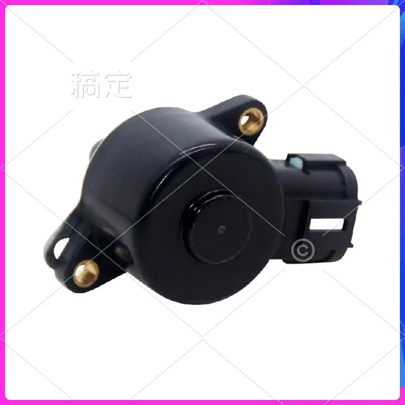 

AR-Car Idle Air Control Valve 23781-4M500 237814M500 For Nissan Almera N16 QG15DE For Infiniti Air Speed Motors