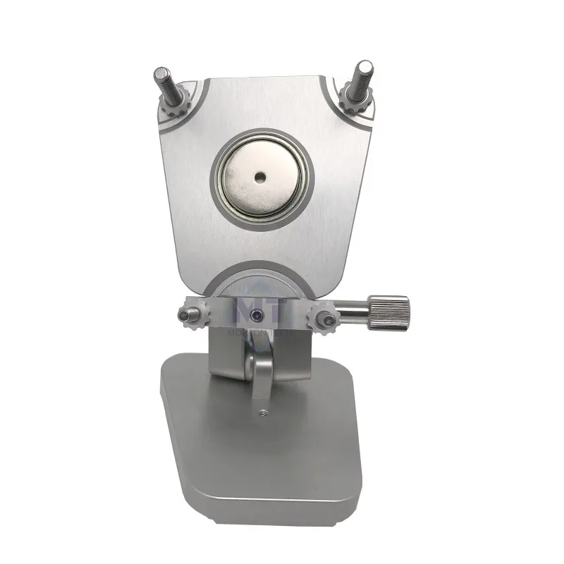 Yy Lab Equipment Ar…