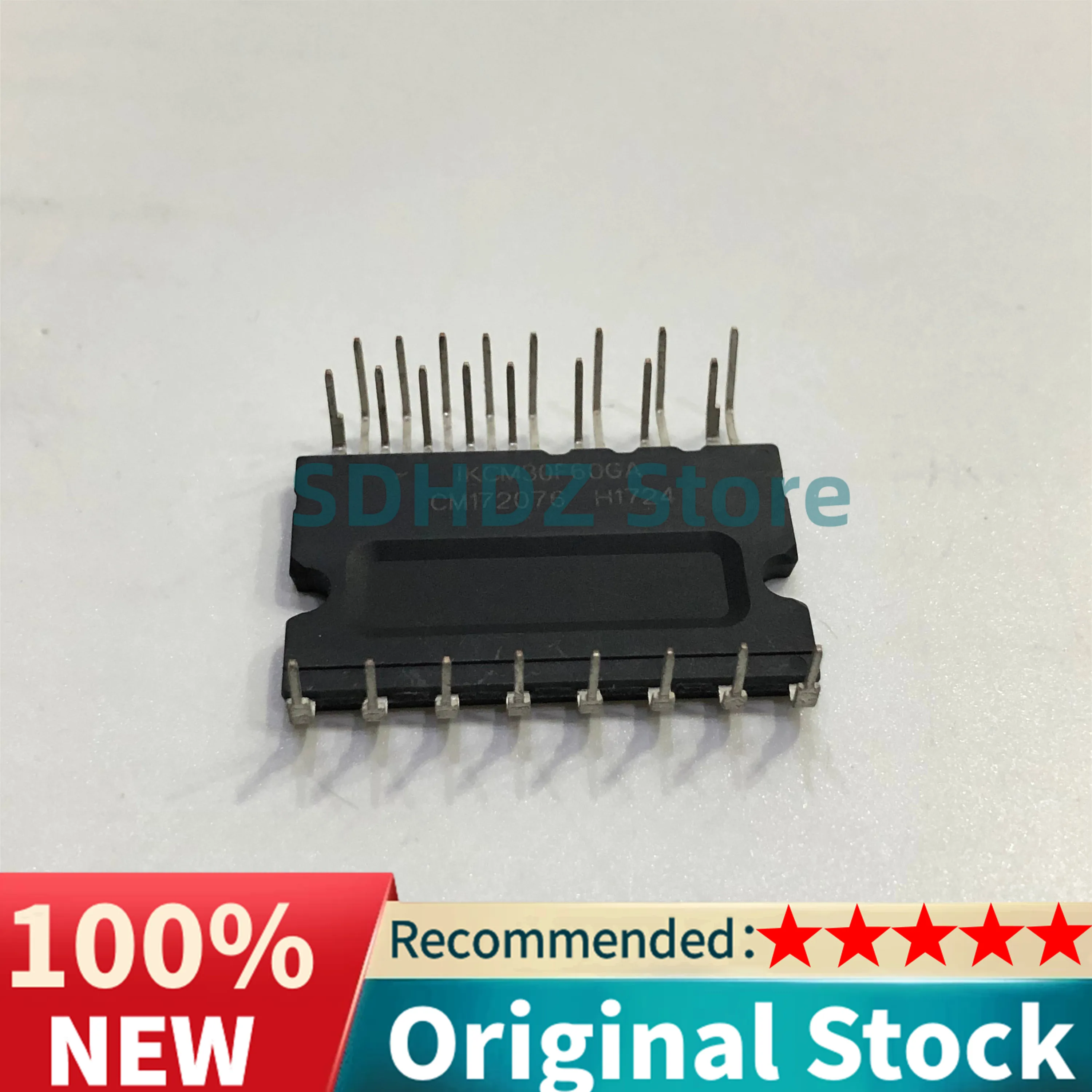 IKCM15F60GA IKCM20F60GA IKCM30F60GA  original MODULE