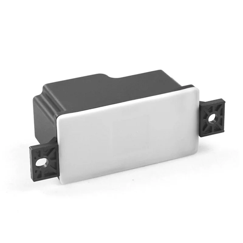 

3X Car Voltage Transformer Converter A2059053414 For Mercedes Benz Battery W205 2059052809 2059053414