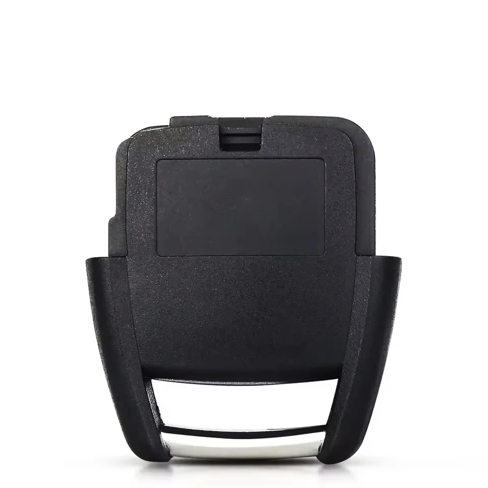 433Mhz ID40 Chip Remote Car Key For Opel VAUXHALL Zafira Vectra Omega Astra H J Insignia A MK4 B C Mokka Frontera BOSCH TS ASTRA