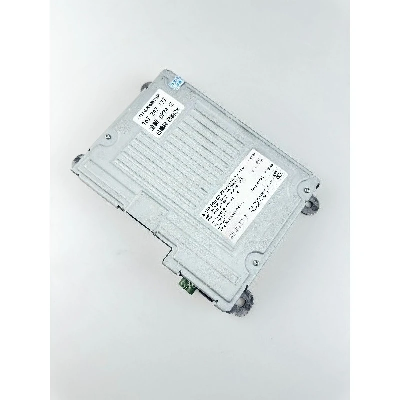 For Benz Instrument Module A180A200GLB200E260E300GLE350 167 213 Instrument Computer