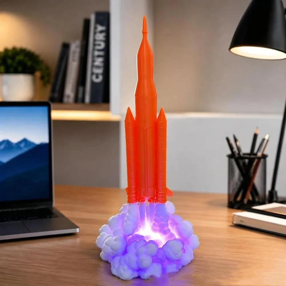 lampada-de-lancamento-de-foguete-em-design-3d-luz-noturna-led-em-forma-de-foguete-com-gradiente-alimentada-por-usb-forma-de-foguete-espacial-regulavel