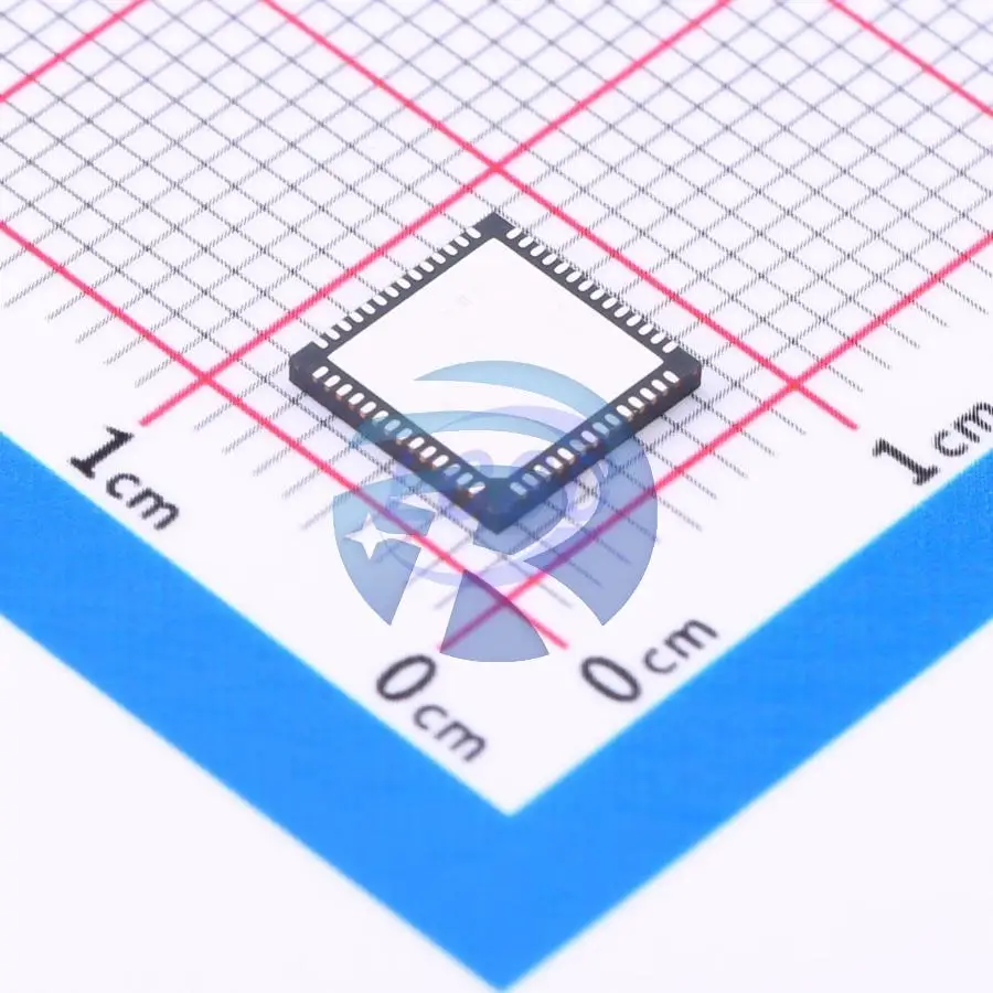 Фонарь 21dBm LX7, чип 2,4 ГГц, фонарь (7x7), оригинальные модули Wi-Fi, фонарь