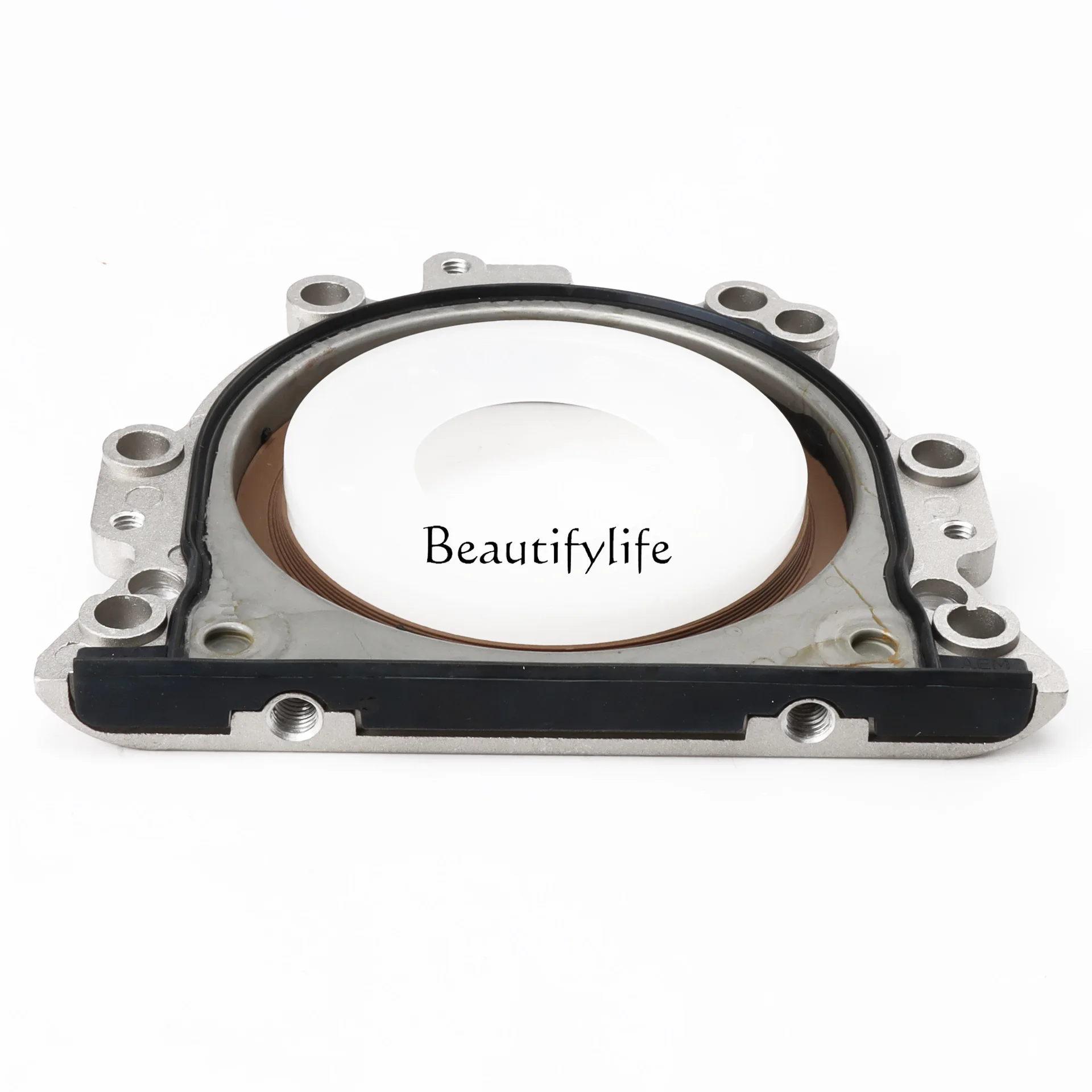 

31Auto parts, crankshaft rear oil seal 06A103171E