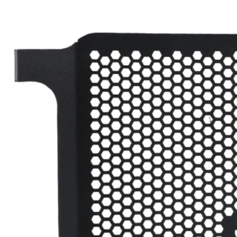 

For Moto Morini 6½ Seiemmezzo STR/SCR 2022-2023-2024-2025 Motorcycle Radiator Grille Cover Guard Protection Radiator Guard