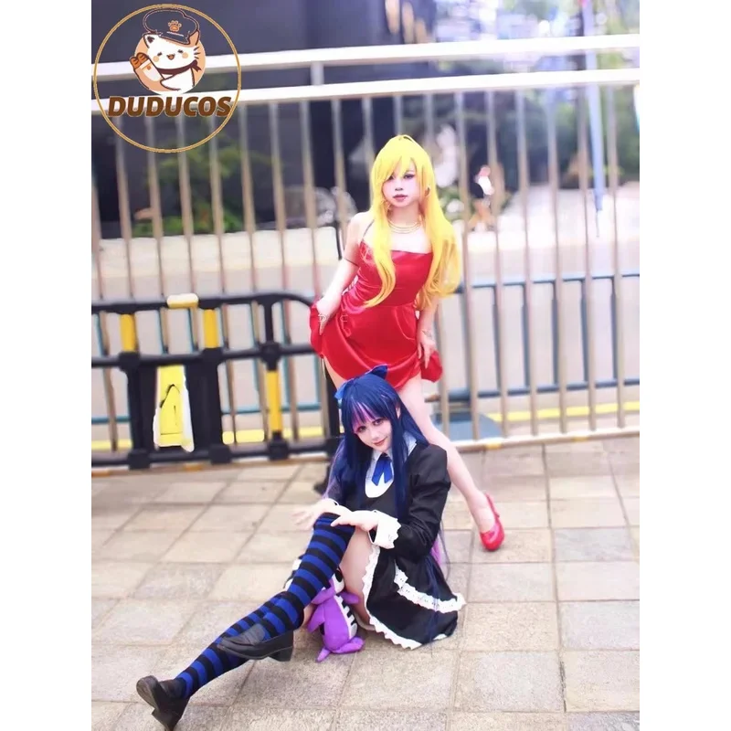 didi-211-anime-culotte-et-avec-porte-jarretelles-jeune-sœur-anarchie-bas-cosplay-costume-gothique-femme-de-chambre-lolita-robe-perruque-longue