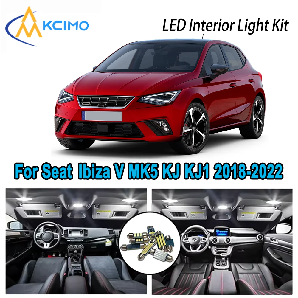 High-Quality Led In… - image