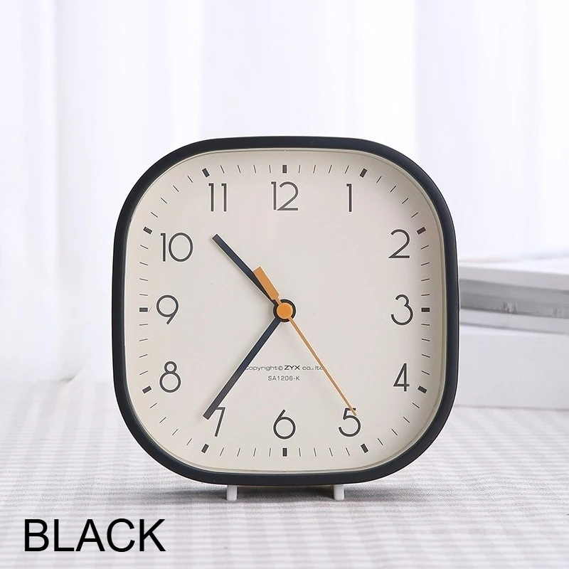 Variant: 1PCS STYLE D