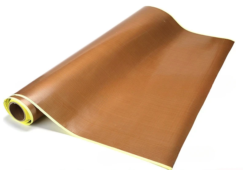 Высоковольтный износостойкий изоляционный материал для силового бассейна, инструкция по разборке высокого напряжения