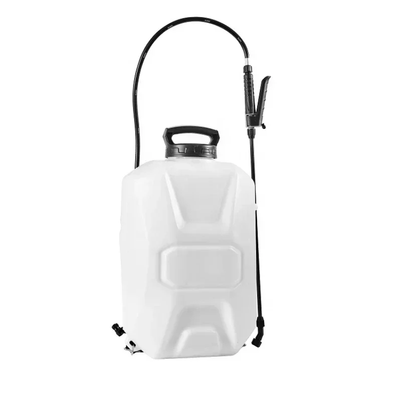 20L hot sale Factory Direct Supply lithium rechargeable battery Backpack knapsack Sprayer