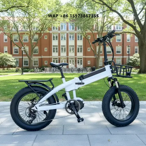 klappbare pedale für e-bike Fahrradpedale klappbar Faltpedale ALU mit Reflektoren - alle Fahhradtypen, Trekkingrad, E-Bike, Tourenrad, Citybike, MTB Kioiner 4 Stück Handschuhhalter Brotkasten mit Schneidebrett Color:Black Nickel