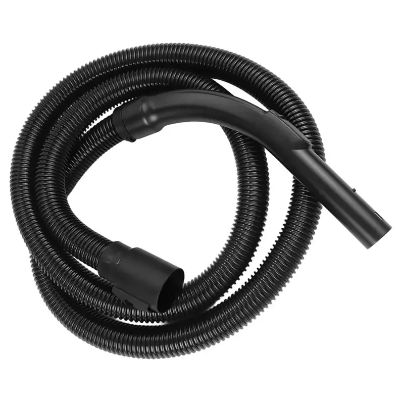 

【GRATEFUL】Удлиненный вакуумный шланг 2,5 м/3,5 м, 1 шт., с двойным поворотным соединением, запасная часть для NT20, NT30, 1, 2, 3, 4, 5, 6, 6P Premium