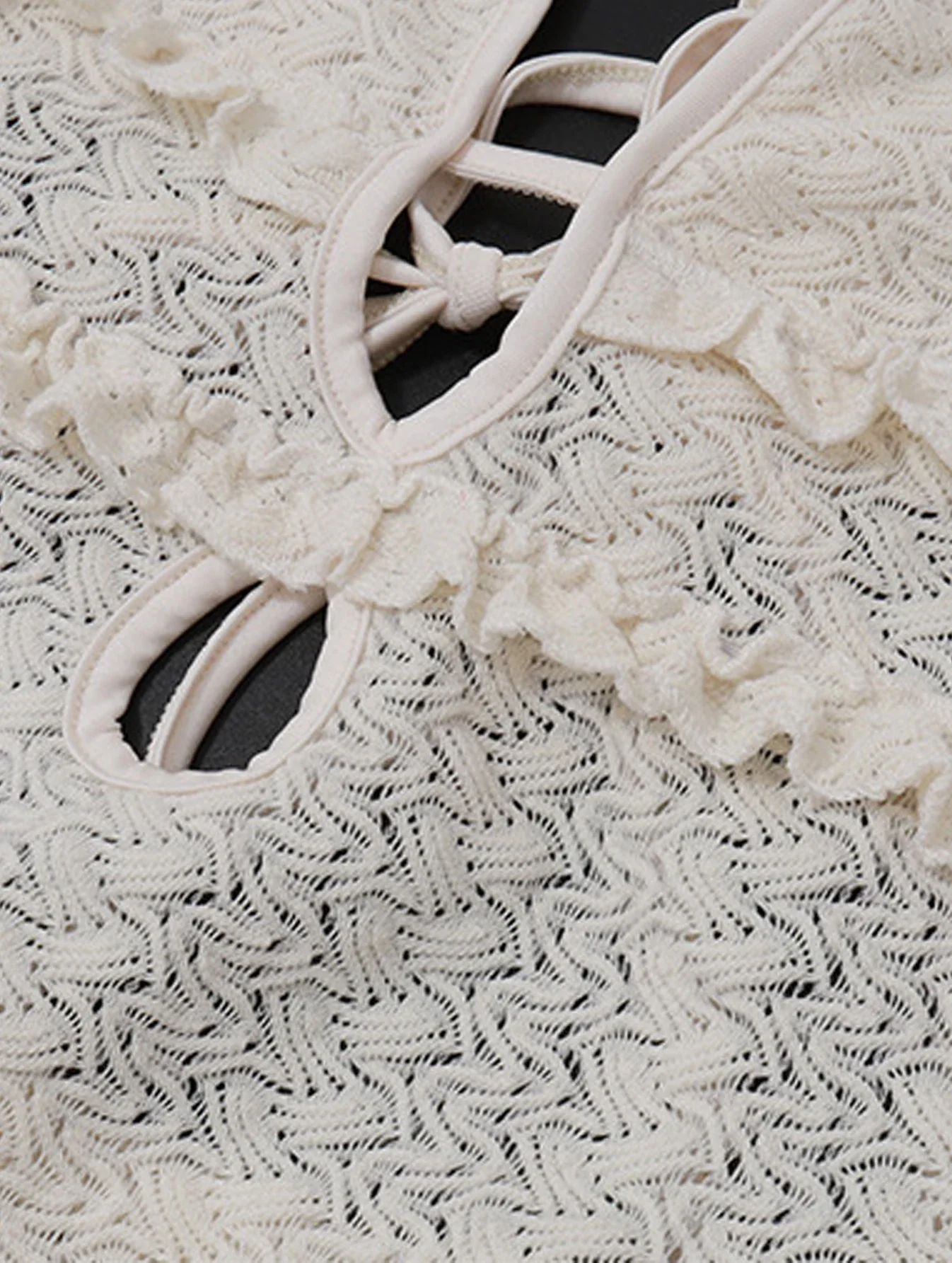 Frged Open Back Halter Cami Long Dress Women Elegant V Neck Sleeveless Maxi Dress Summer Bodycon Eveng Party Clothg