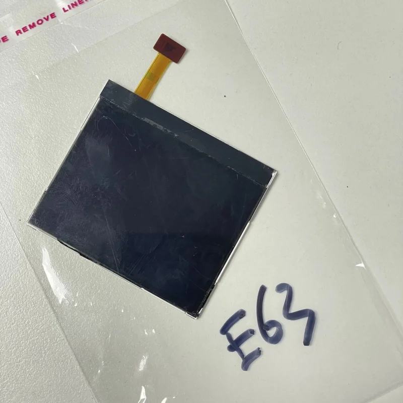 

LCD Screen For Nokia E63 E71 E71X E72 E73 LCD Display Digitizer Repair Replacement Parts
