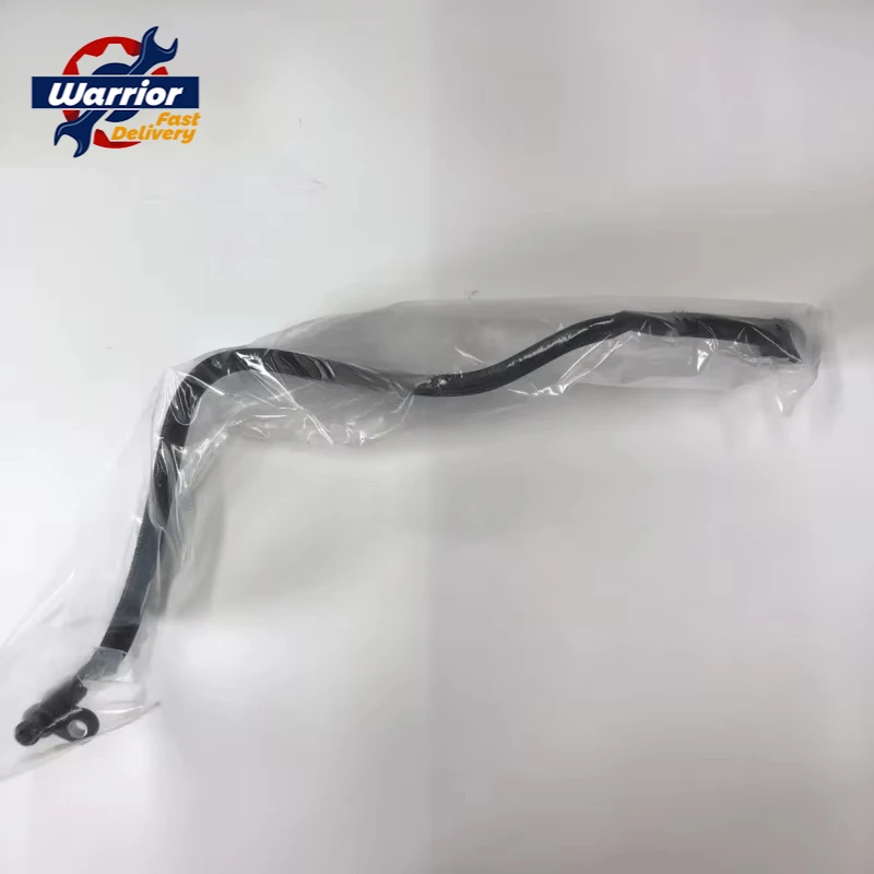 

Brand New Engine Oil Cooler Tubing Oil Cooling Hose for Land Rover Evoque L538 2012-2016 LR032860 LR024557 LR032862