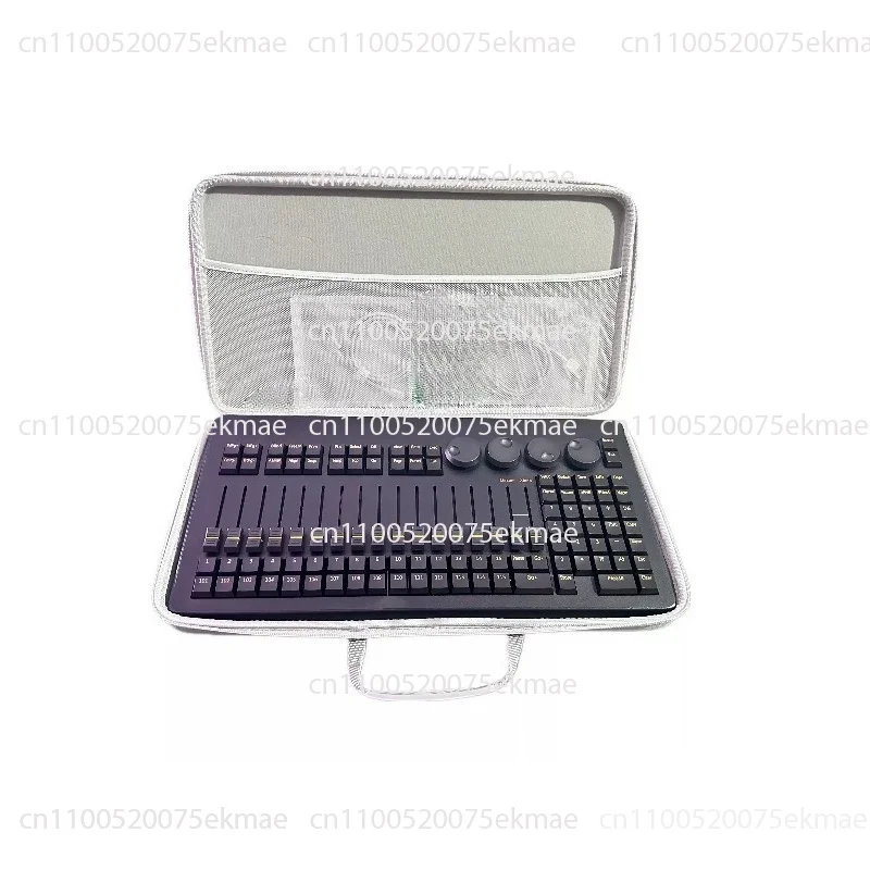 Portable Lighting Controller For dmx Controller Stage Lighting Console