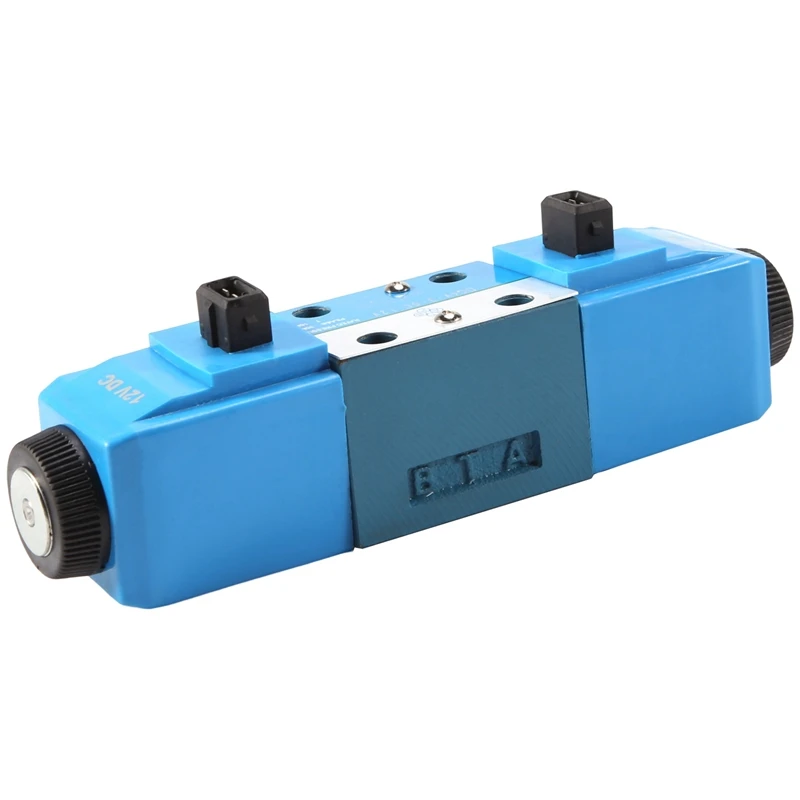 トップセール25104700 25103000 12v電磁バルブjcbバックホー3CX 4CX 3C 3D 1400B 1550B 1600B 25-104700 25-103000