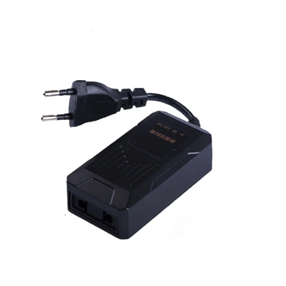 Four-Speed Cycle Aq…