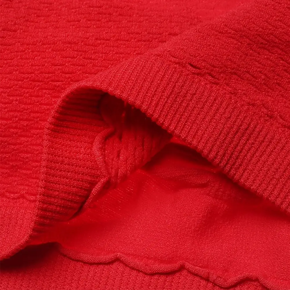 Women Wrapped Sports Bra Seamless Tube Tops Wrap Chest Strapless