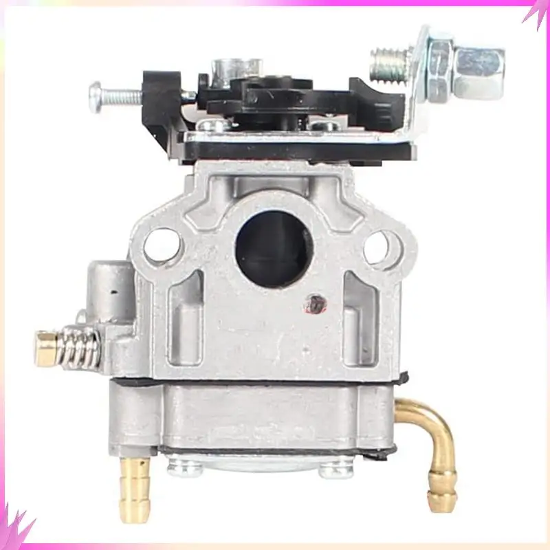 B50C PRB26 Carburetor Kit For Poulan PRB26 HB-250 PB-770H PB-7 Shindaiwa EB770RT EB770 Blower Part A021003942 A021003941
