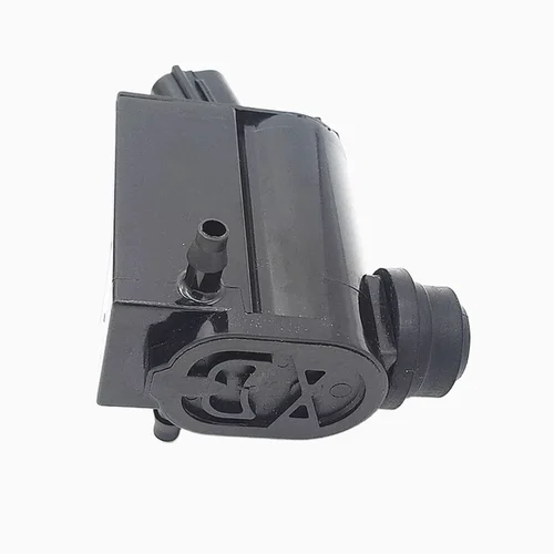 Imagen 2 del producto Bomba limpiaparabrisas genuina para HYUNDAI SANTA FE KIA SORENTO RONDO OEM 985103 E000 98510-3E000