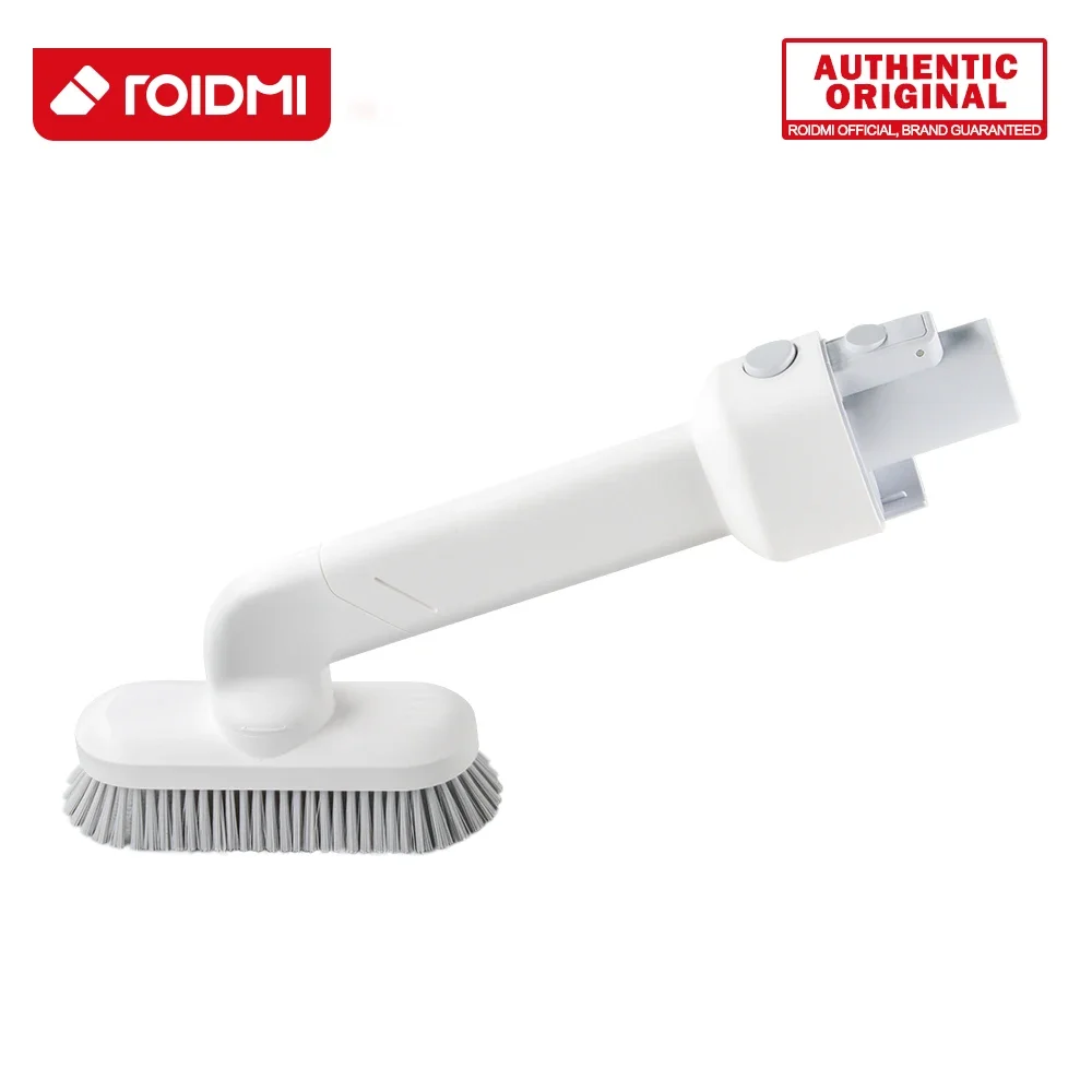 ROIDMI F8 F8E F8pro NEX X30 X20 X300 X20pro 2-in-1 Multi-function Brush ROIDMI Vacuum Accessories