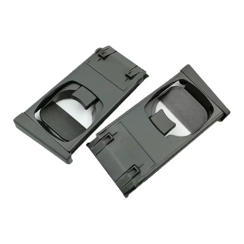 لتويوتا هايلكس فيجو فورتشنر SUV SR MK6 جديد داش حامل الكأس لاقط صينية الملحقات 55604OK010BO 55604OK020BO 2004-2015