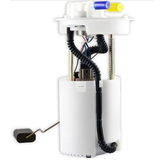 2054704900 Filtro de combustível da bomba de combustível de qualidade estável para Mercedes Benz W205/Classe C