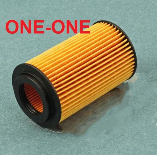 OIL filter  A6511800109 1121840425 6511800009 FOR Viano Vitt