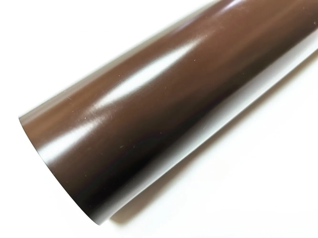 Color Fixing Film Fuser Sleeves For SHARP MX-C3081 4081 5081 6081 2621 3121 3581
