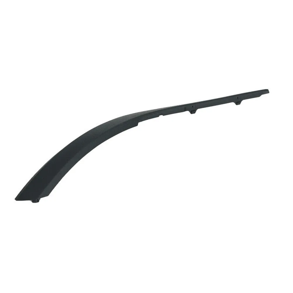 AUTO Handle Trim Left Side Trim Cover X1 Car FOR BMW Handle Pull Inner Door 51412991777 Useful Great Accessories