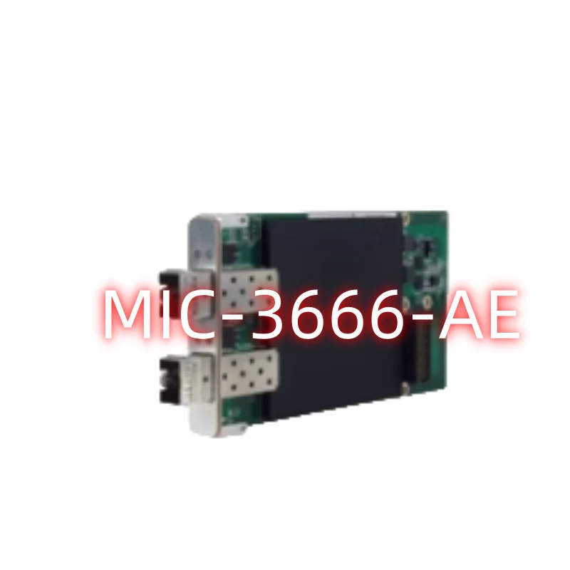 New Original Genuine Boards     MIC-3961-AE    MIC-3666-AE     MIC-3667-AE    MIC-3951-AE