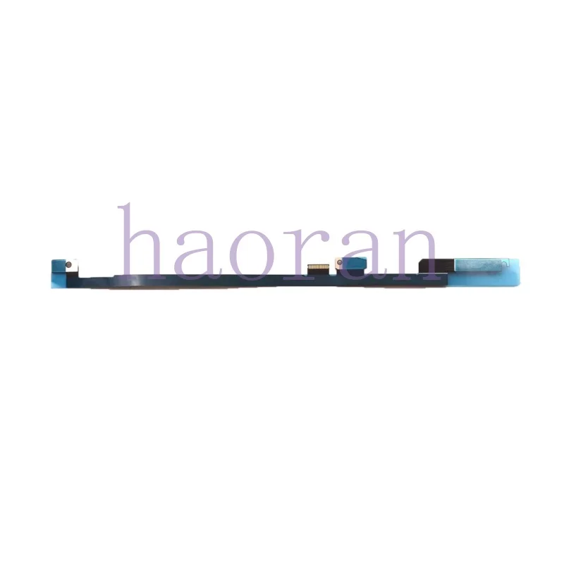 

Новинка для Ideapad 5 Pro 14IAP7 5 Pro 14ARH7 82SJ веб-камера панель 5C10S30473