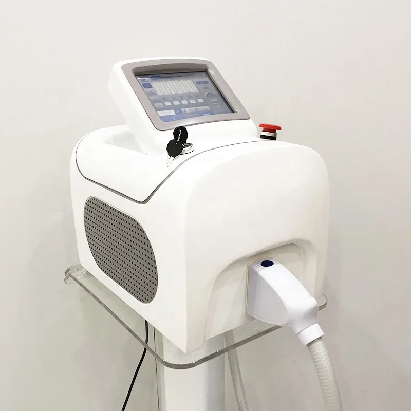 New OPT IPL Mutifunction Machine Painless FHR HR Skin Rejuvenation Vascular Removal DPL Hair Removal permanent hair removal