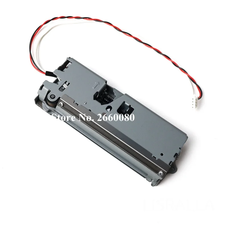 Original EPSON TM T88III Cutter Unit Assembly For EPSON TM-T88III T88IIIP M129C Printer Parts