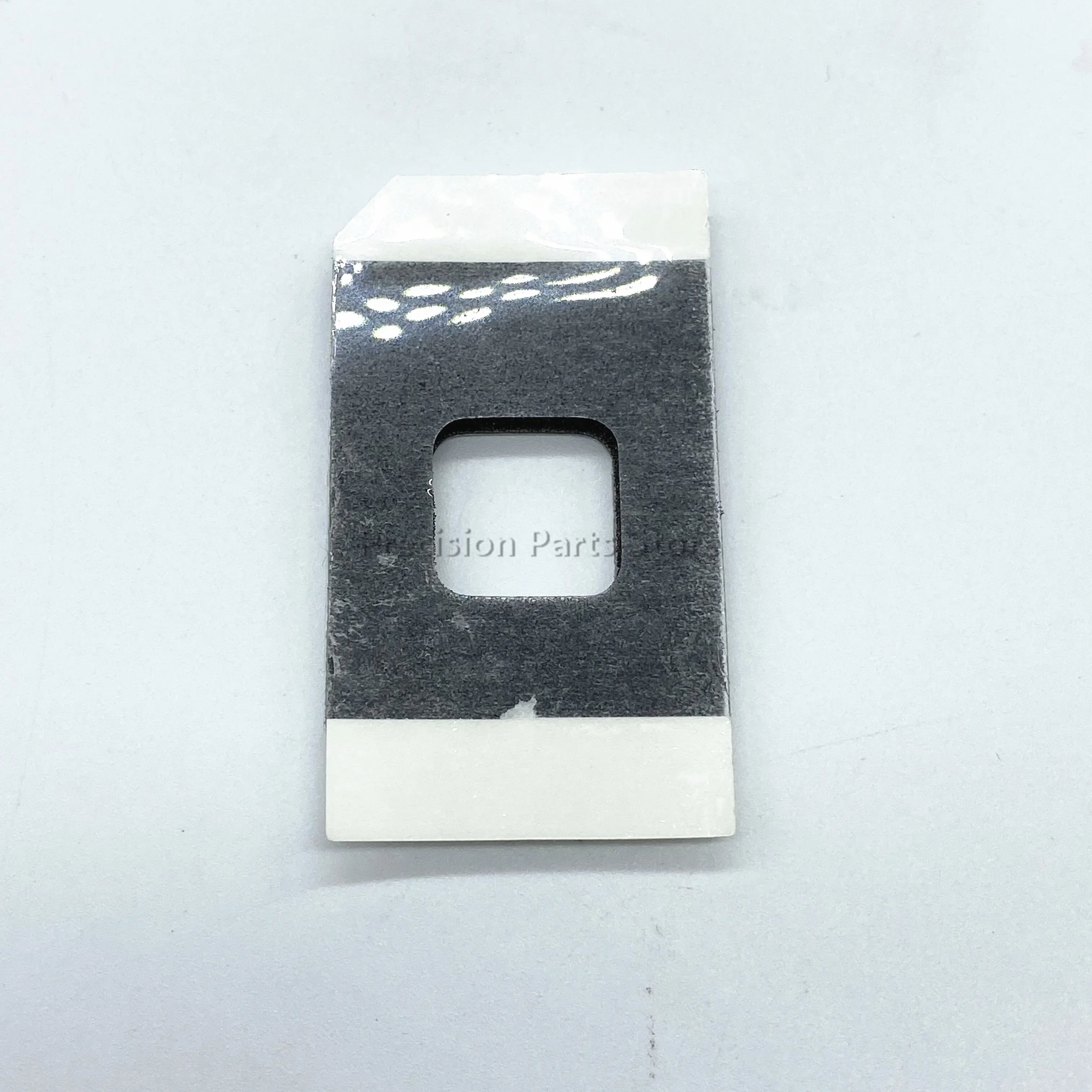 For ricoh Pro 8100EX 8100EXe 8100s 8100se 8110 8110e 8110s 8110se 8120 8120e 8120s 8120se developer unit seal Copier Parts