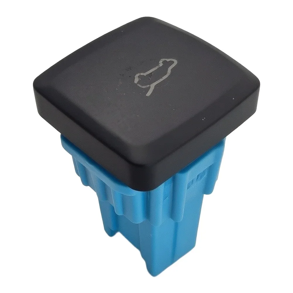 OEM Style Liftgate Release Switch JL1Z54432A38AA For Ford For Expedition 2018 2019 2020 2021 2022 2023 2024 2025