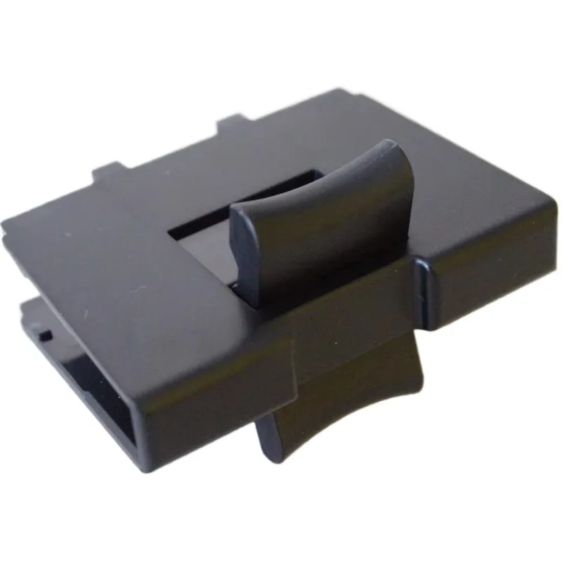 Genuine 92118AJ001 Center Console Cup Holder Divider for Subaru Forester Outback