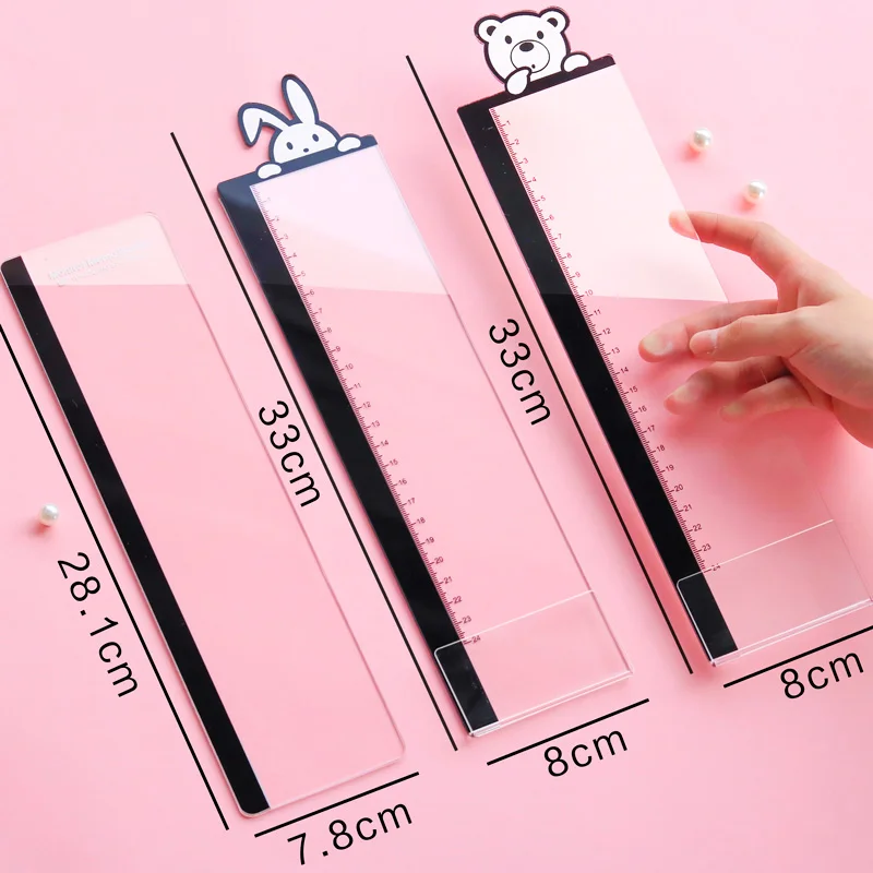 Monitor Memo Board for Sticky Note Computer Side Panel Planner Writing Record Desktop Name Card Phone Holder Holder Stationery