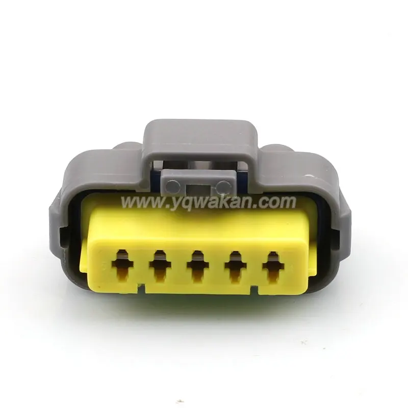 

1-20 sets automotive connector 211PC053S4026 953657-4 953600-1 54200521 50290892 09441511 805-260-541 282766-1 1928402595