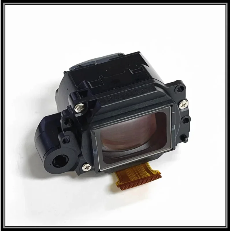 

Brand new original camera repair accessories for Canon EOS R electronic viewfinder