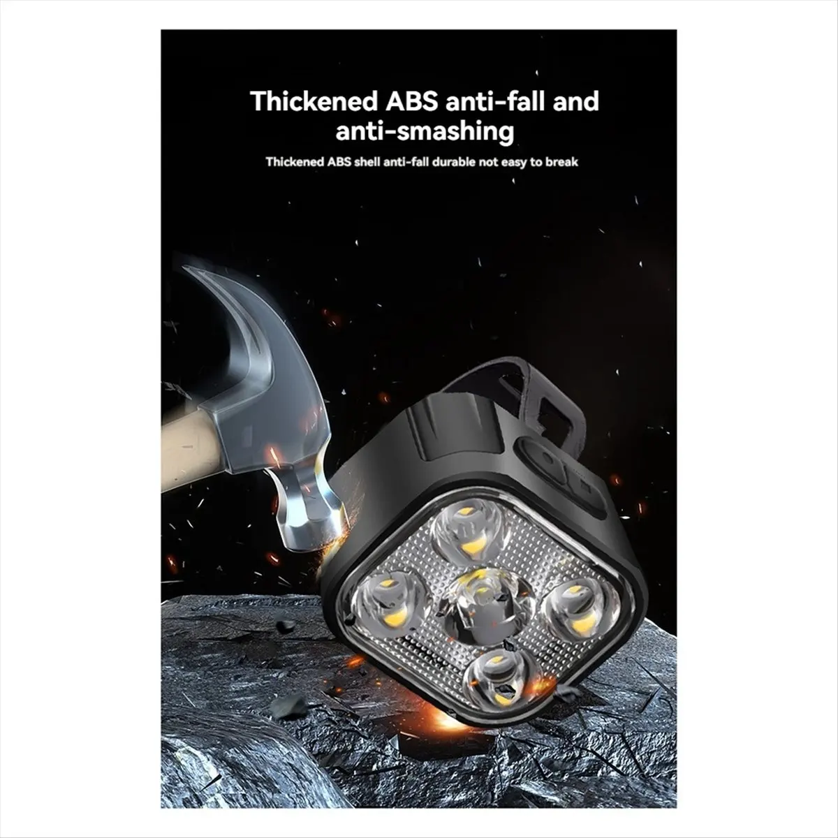 

Oct.790 велосипедные фары, яркий велосипедный фонарь, передняя и задняя USB перезаряжаемая велосипедная фара, задний фонарь, водонепроницаемый фонарь