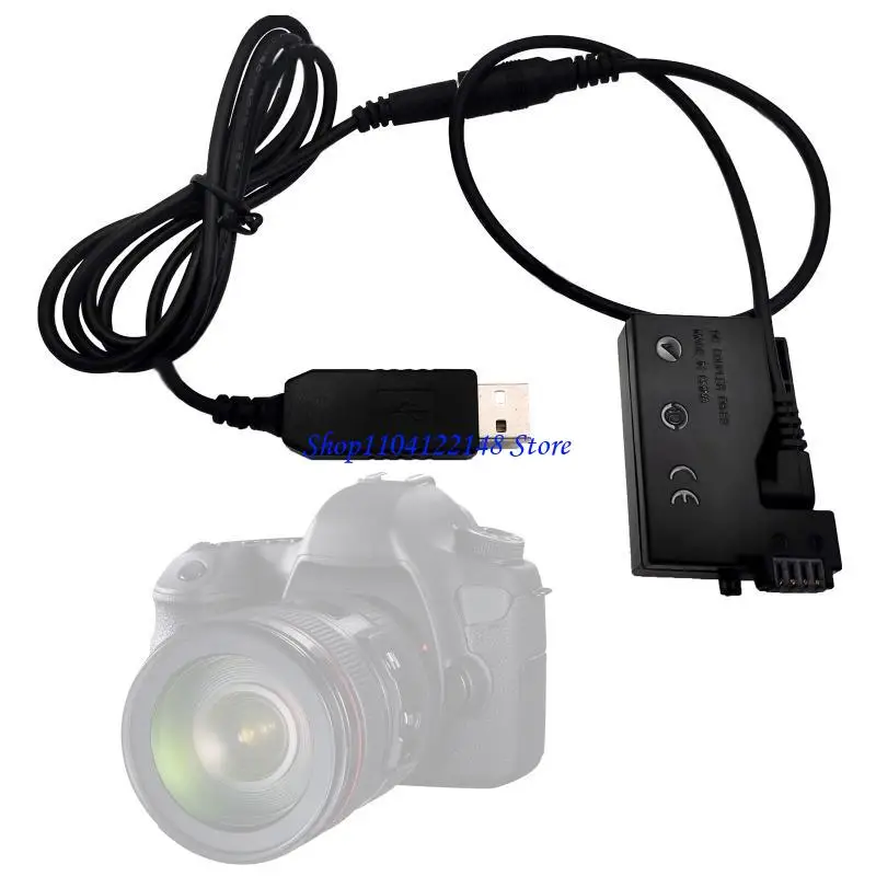 P9FA ACK-E8 For Dc …