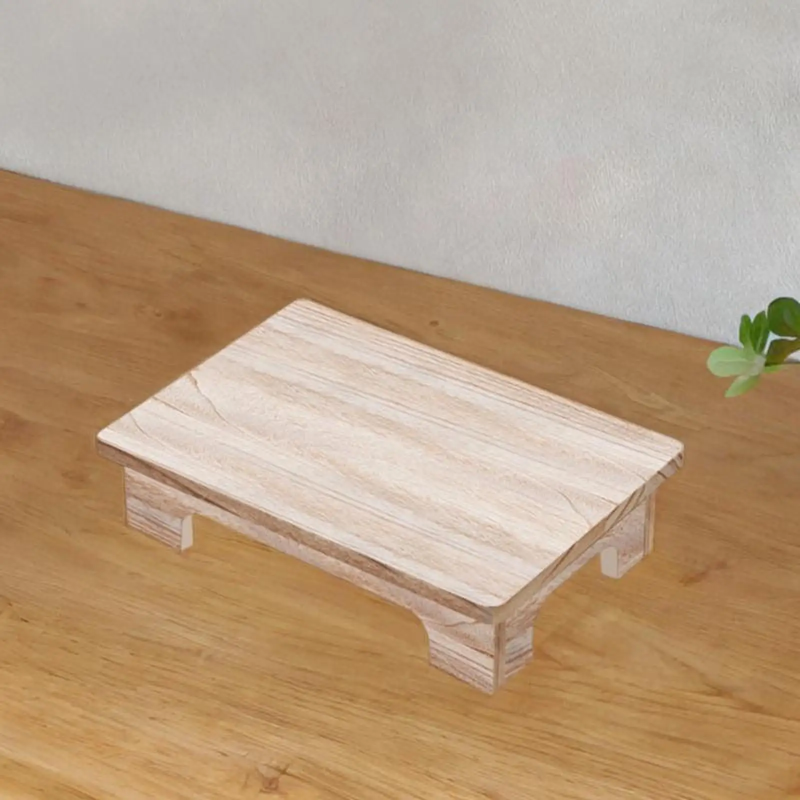 mesa-de-centro-baixa-de-madeira-elegante-compacta-para-varanda-meditacao-sala-de-estar-para-sentar-no-chao