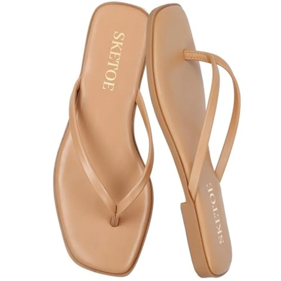 Flip Flops For Wome…