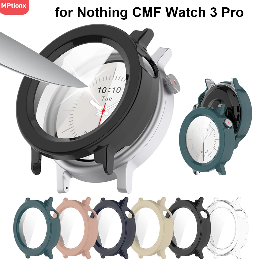 yZ[zCMF Watch 3 PropPCP[X+KXACMF Watch 3 PropX}[gXN[veN^[n[hop[یJo[ACMF Watch 3 ProANZT[