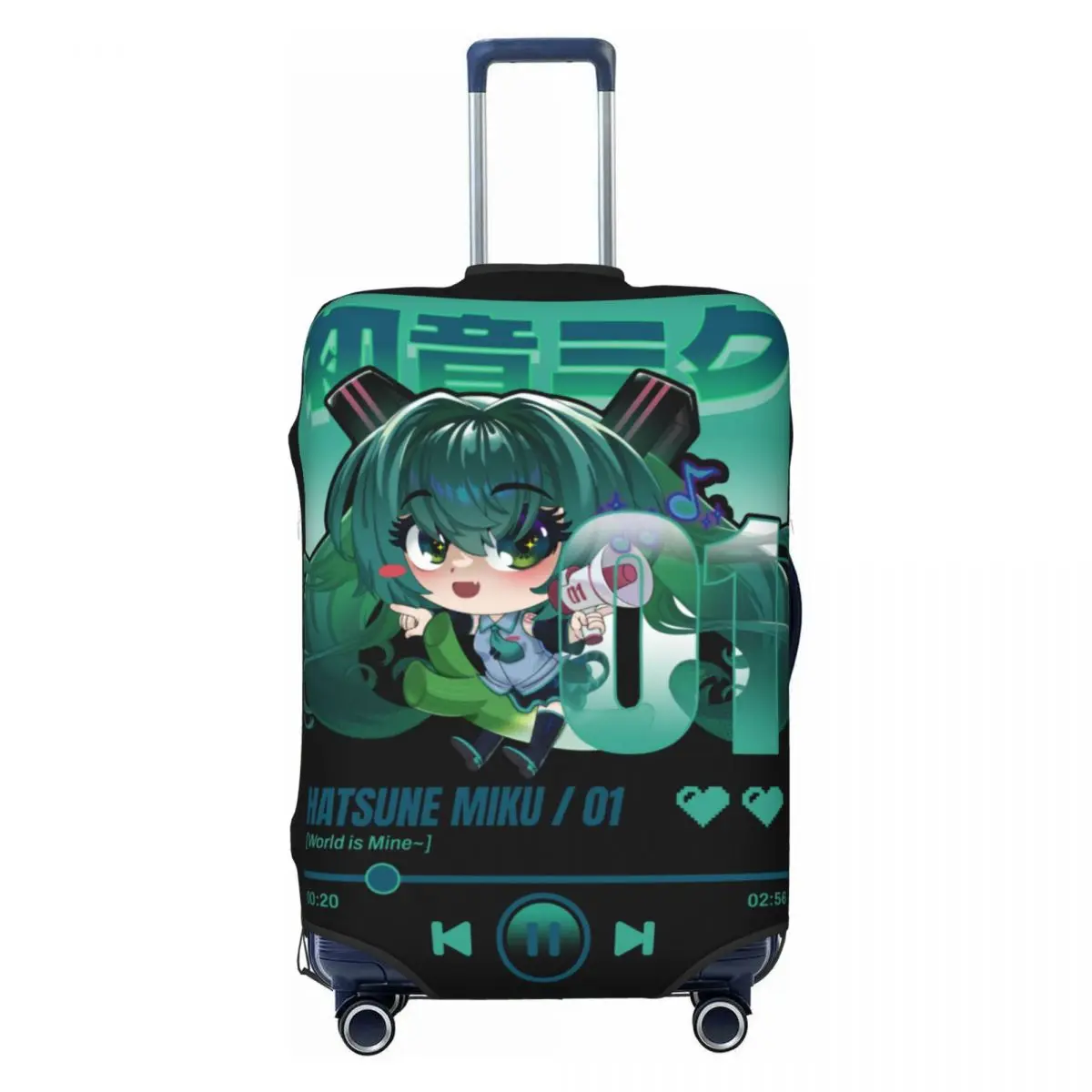 capa-de-bagagem-personalizada-hatsunes-miku-vocaloid-rock-anime-capa-protetora-lavavel-para-mala-adequada-para-18-32-polegadas