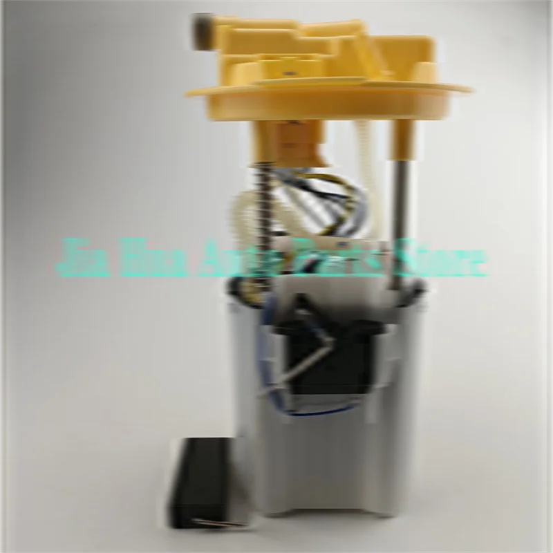 Electric Fuel Pump Assembly Fits For Volvo XC60 V60 S60 2.0T/3.0T V60 2.5T 2014-2016 31372885 313728880 31273963