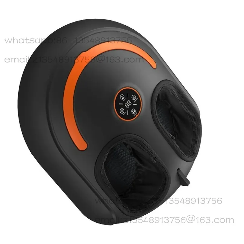 meridiani-plantari-per-impastare-i-piedi-automatici-che-dragano-le-vendite-dirette-della-fabbrica-del-dio-domestico